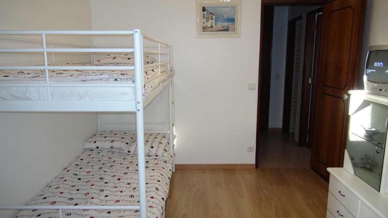 Hotel Casa Moura Lisbona Esterno foto